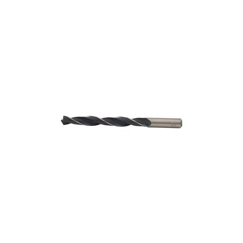 MINERALLAC 91629 DRILL & DRIVER BITS