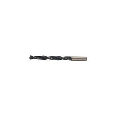 MINERALLAC 91629 DRILL & DRIVER BITS