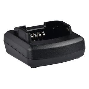 MOTOROLA RLN6304 BATTERIES & CHARGERS