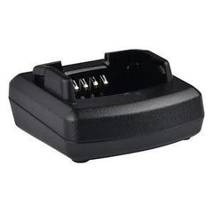 MOTOROLA RLN6304 BATTERIES & CHARGERS