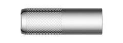 MKT 1312CT0 AIR CLEANER REPLACEMENT PARTS