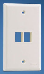 NETKEY NK2FNWH TRANSFORMERS