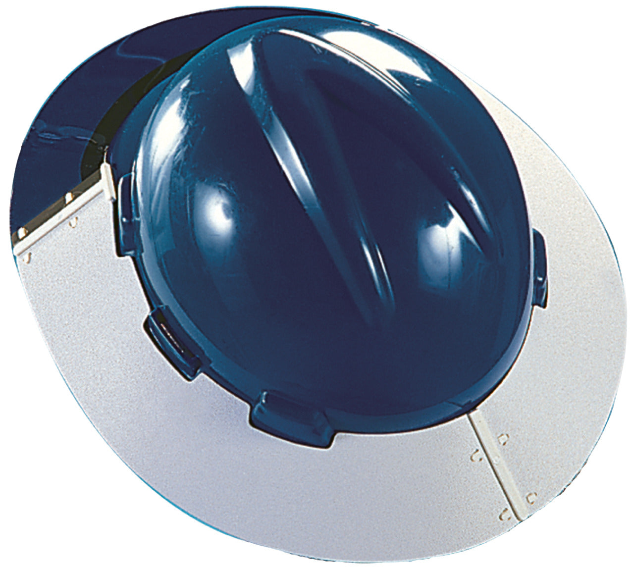 MSA SAFETY SALES 697410 HEAD PROTECTION