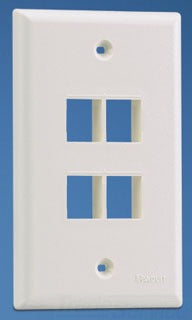NETKEY NK4FNEI CONTROL & CIRCUIT BOARDS