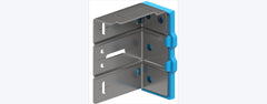 NORTHERN FACADES 3140006 PIPE FITTINGS