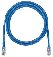 NETKEY NK6PC7BUY ELECTRICAL CABLES
