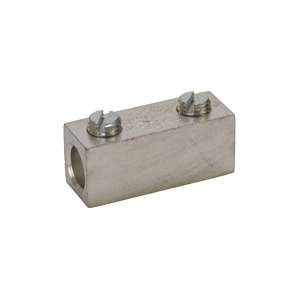 NSI NSI 1/0SR Splicer Reducer, 14 AWG to 1/0