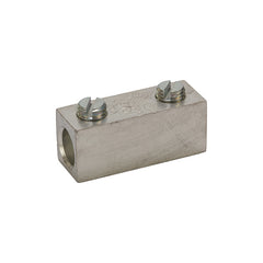 NSI NSI 1/0SR Splicer Reducer, 14 AWG to 1/0