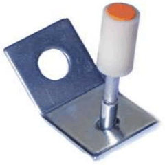 199556871.jpg