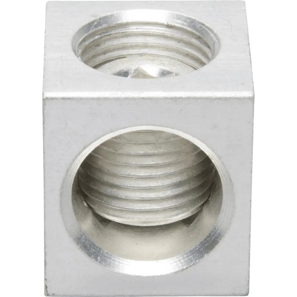 NSI NSI 300TP Turn Prevent Lug, 6 AWG to 300 MCM