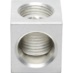 NSI NSI 300TP Turn Prevent Lug, 6 AWG to 300 MCM