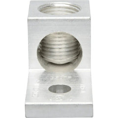 NSI NSI 300TP Turn Prevent Lug, 6 AWG to 300 MCM