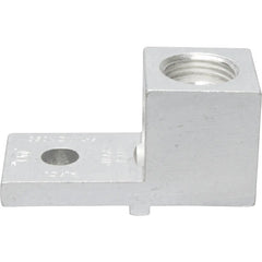 NSI NSI 300TP Turn Prevent Lug, 6 AWG to 300 MCM