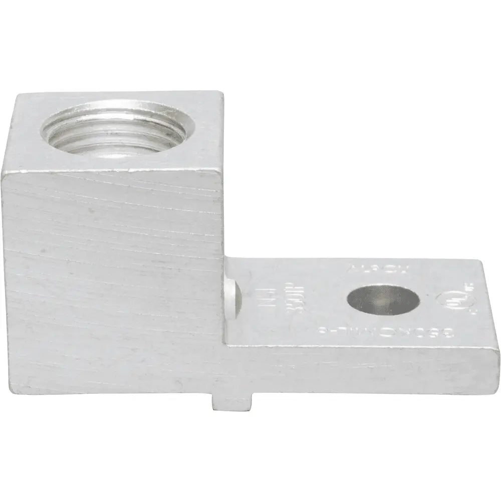 NSI NSI 300TP Turn Prevent Lug, 6 AWG to 300 MCM