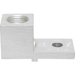 NSI NSI 300TP Turn Prevent Lug, 6 AWG to 300 MCM