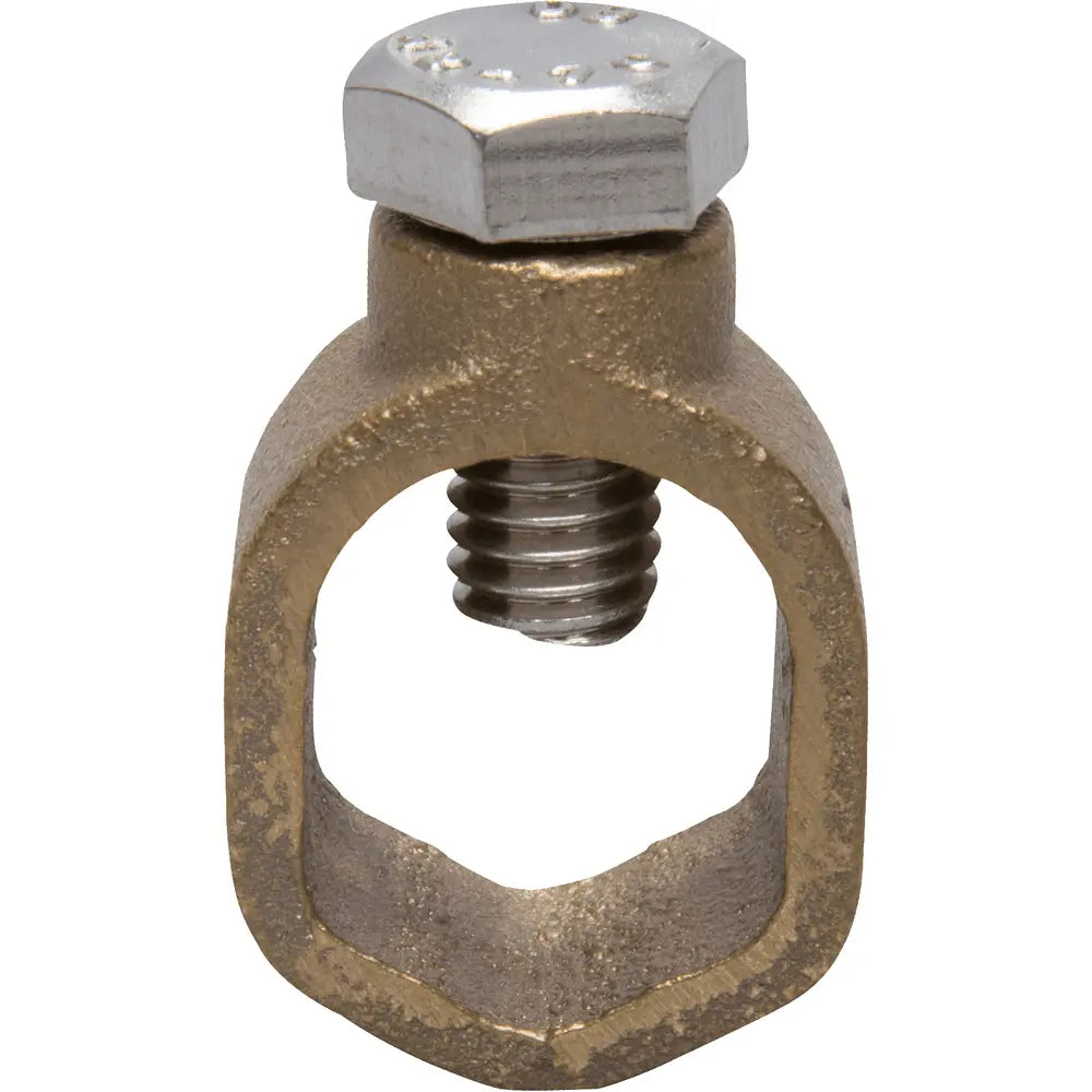 NSI NSI GRC-34 Grounding Rod Clamp 3/4