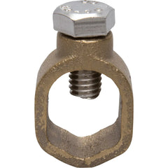 NSI NSI GRC-34 Grounding Rod Clamp 3/4