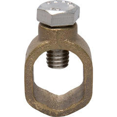 NSI NSI GRC-34 Grounding Rod Clamp 3/4