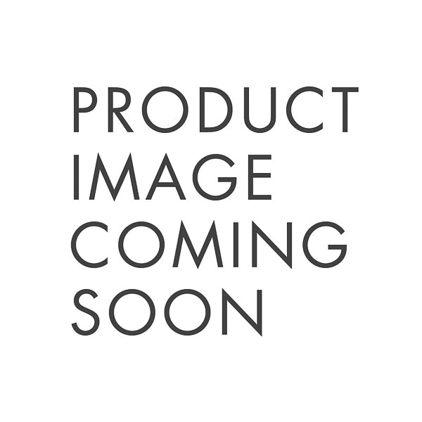 NSI WWC-Y-D TERMINALS