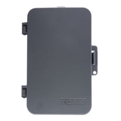 NSI NSI EW103B Time Switch 120 to 277 VAC 7 Day DPST Digital