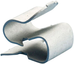 199556974.jpg