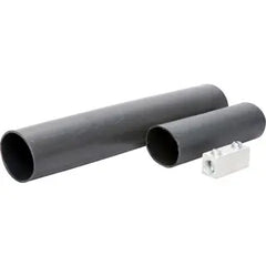 NSI NSI SKAB-0 Easy-Splice ALCU Butt Splice 1/0