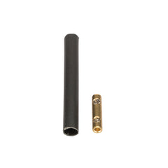 NSI NSI SKCB-8 Easy-Splice CU Butt Splice Kit 8