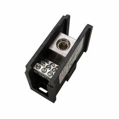 NSI NSI AM-P1-H12 Power Distribution Block 600 VAC 310 A 1 Pole