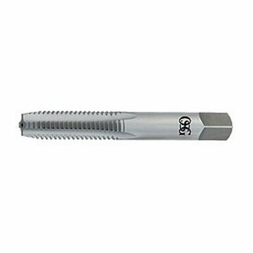 OSG 1660700 PIPE & TUBING CUTTERS
