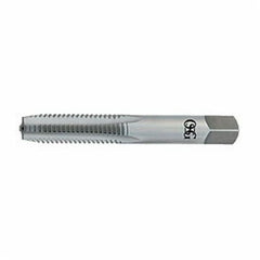 OSG 1660700 PIPE & TUBING CUTTERS
