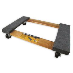 OLYMPIA TOOLS 851851 CARTS, TRUCKS & DOLLIES