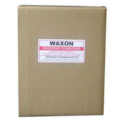 OMAHA COMPOUND DFWAXON150 CHEMICALS AND CLEANERS