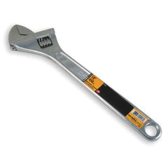 OLYMPIA TOOLS 51055 WRENCHES