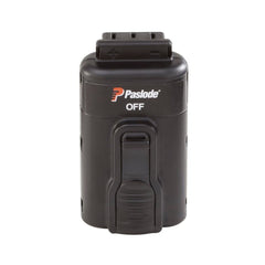 PASLODE 902654 BATTERIES