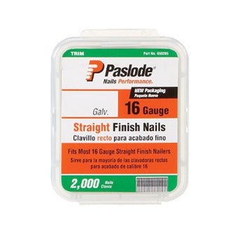PASLODE 650047 PIPE FITTINGS