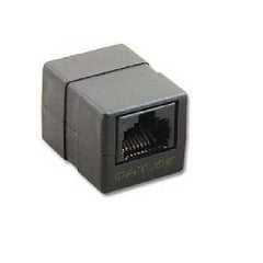 199557047.jpg
