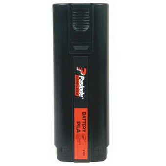 PASLODE 404717 BATTERIES
