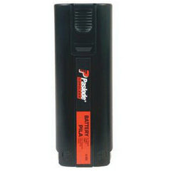 PASLODE 404717 BATTERIES