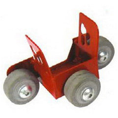 199557058.jpg