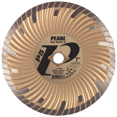 PEARL DIA07SDG CIRCULAR SAW BLADES