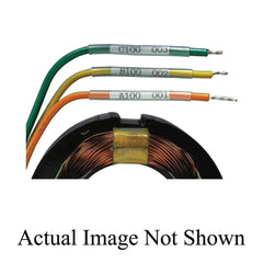 PANDUIT Panduit HSTTK06-48-Q Dry-Shrink HSTTK 0.06 inch Diameter (25 Pack) Replacement MPN