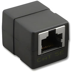 199557084.jpg