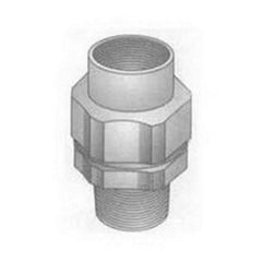 OZ GEDNEY UNY-75A PIPE FITTINGS
