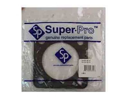 PENTAIR C20-123 PIPE FITTINGS