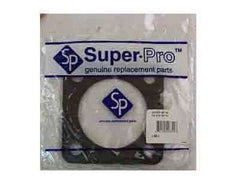 PENTAIR C20-123 PIPE FITTINGS