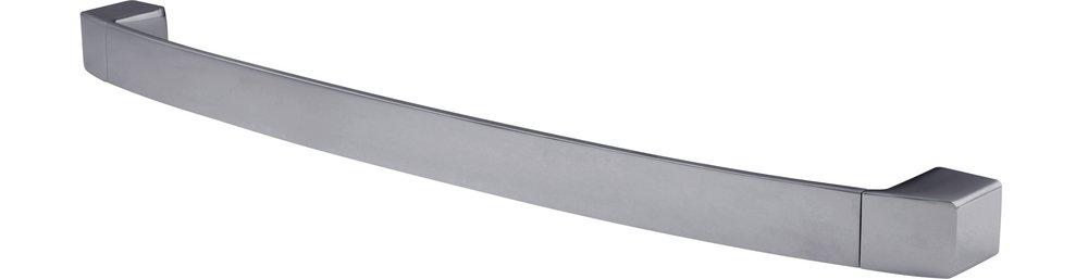 PFISTER BTB-DF2K BATH GRAB BARS