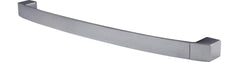 PFISTER BTB-DF2K BATH GRAB BARS