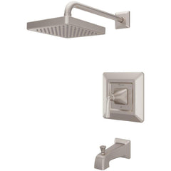 PFISTER LG89-8FEK BATH & KITCHEN FAUCETS