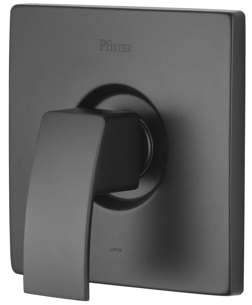 PFISTER R89-1DFB BATH & KITCHEN FAUCETS