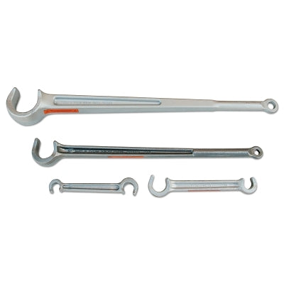 PETOL VW10 WRENCHES